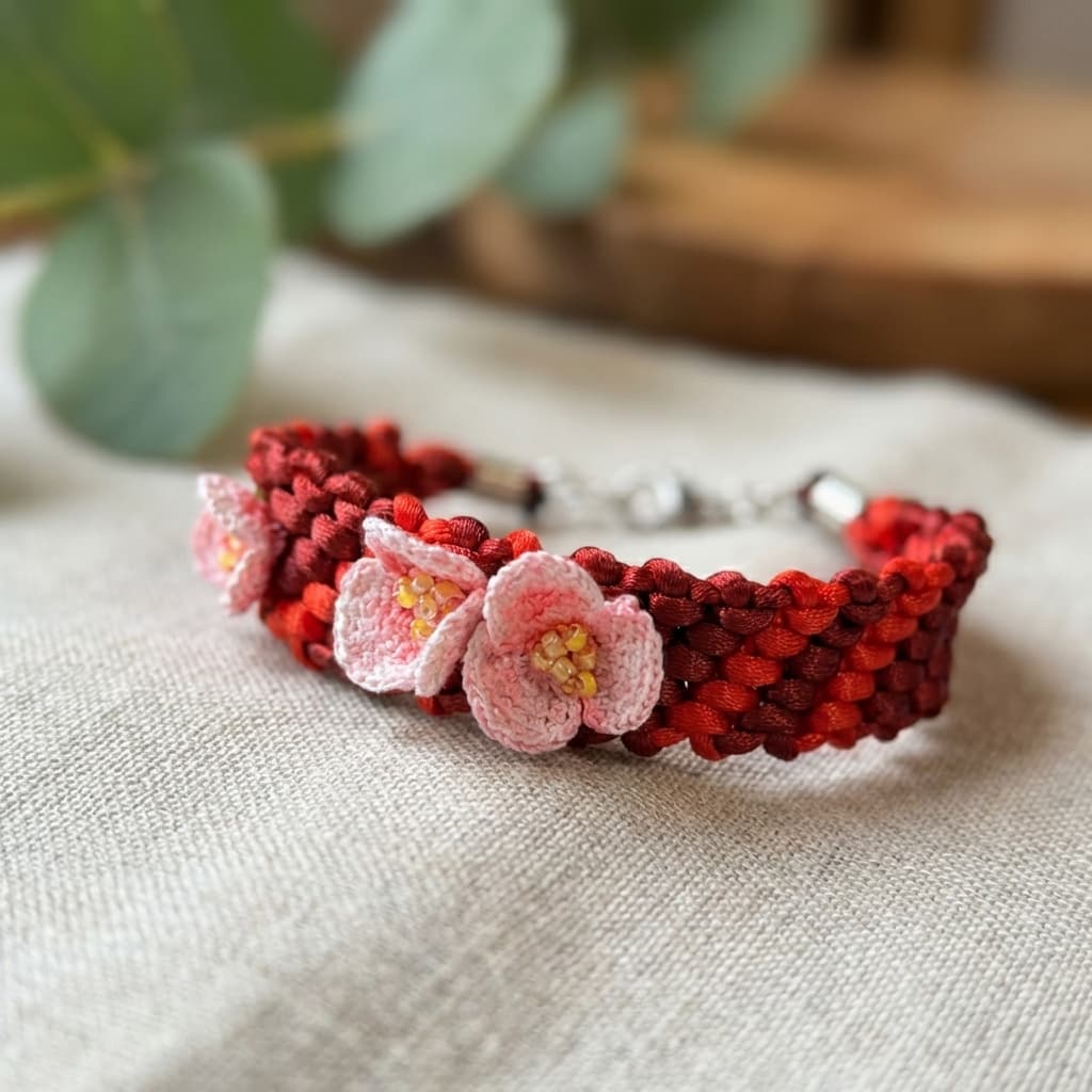 dárek pro svědkyni přírodní svatba